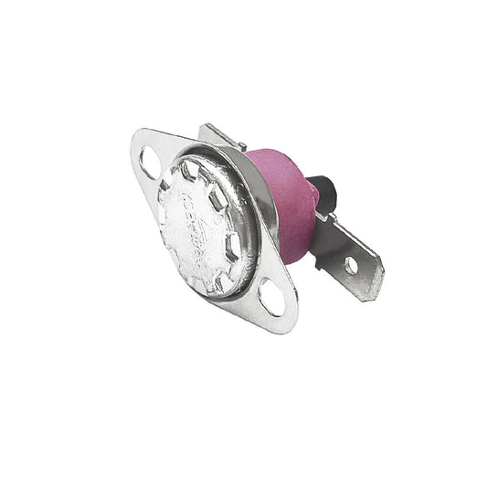 Apuro Thermal Cut-Out • PAS-AK392