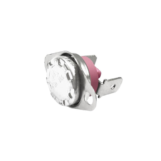 Apuro Thermostat • PAS-AK393