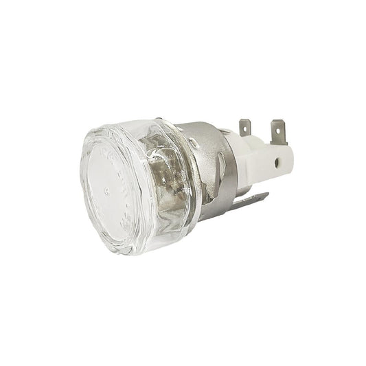 Apuro Lamp Set (including Support) • PAS-AK394