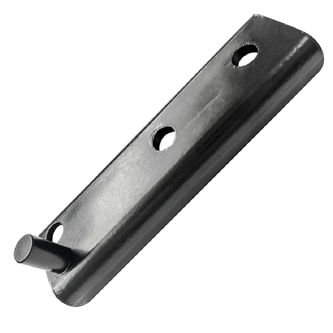 Polar Bottom Hinge • PAS-AK456