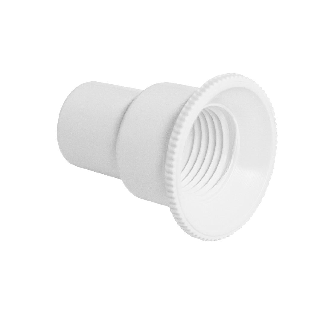 Polar Internal Water Pipe Nut • PAS-AK539