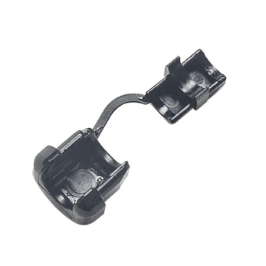 Apuro Cable Clamp • PAS-AK559