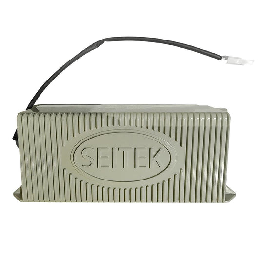 Polar Main Control Box Assembly • PAS-AK585