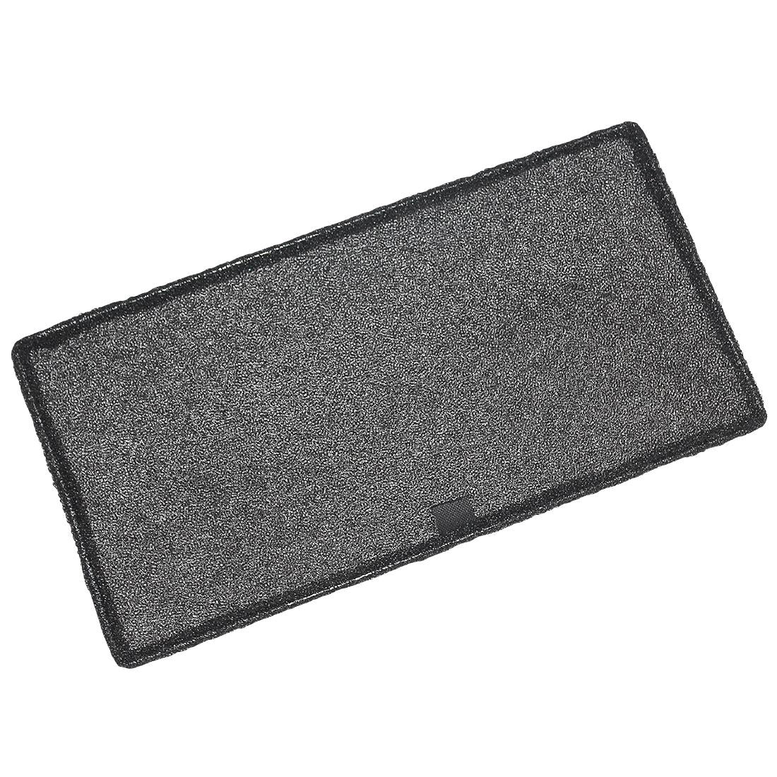 Polar Filter Screen • PAS-AK624