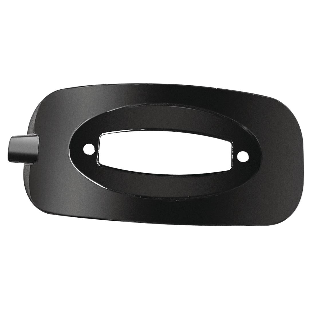 Polar Lid • PAS-AK636