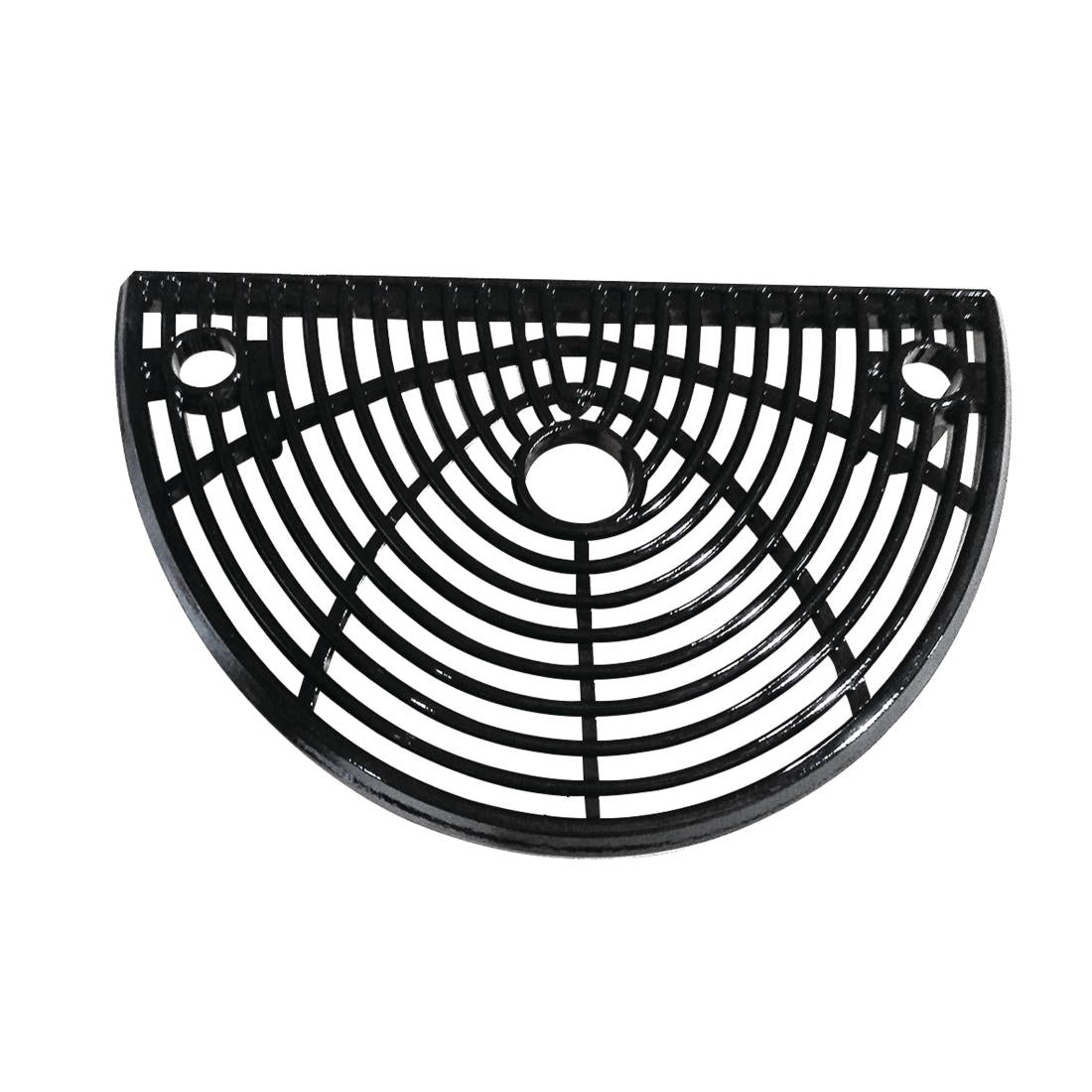 Polar Water Tray Lid 179x 114mm • PAS-AK644