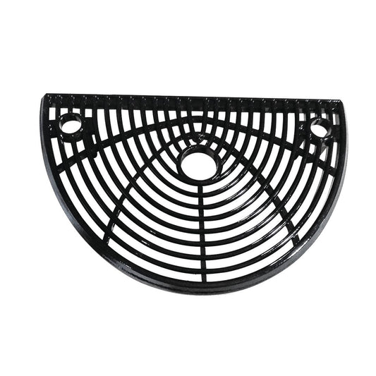 Polar Water Tray Lid 179x 114mm • PAS-AK644