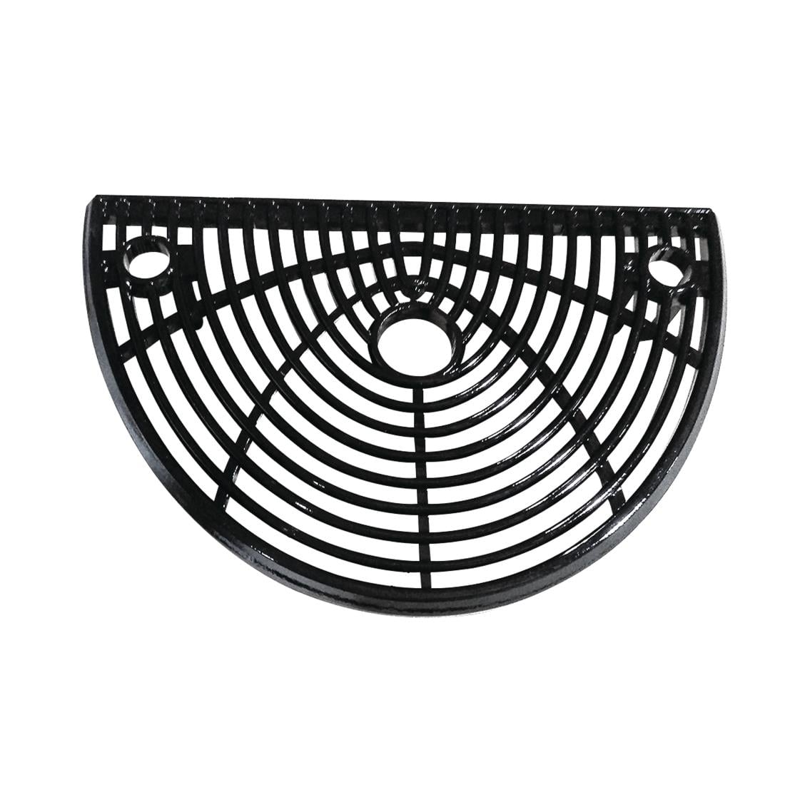 Polar Water Tray Lid 179x 114mm • PAS-AK644