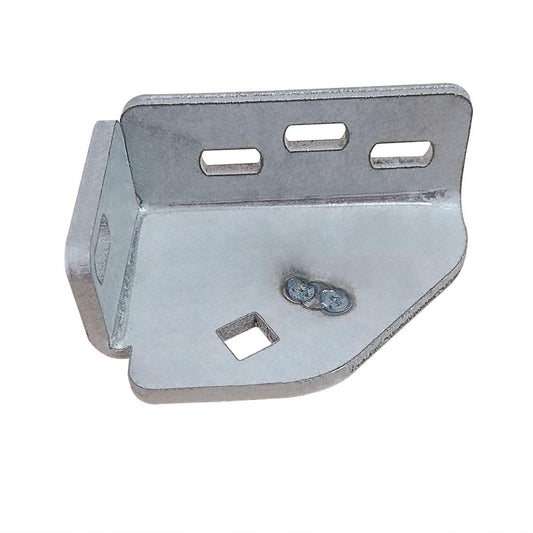 Polar Lower Hinge Right • PAS-AK665