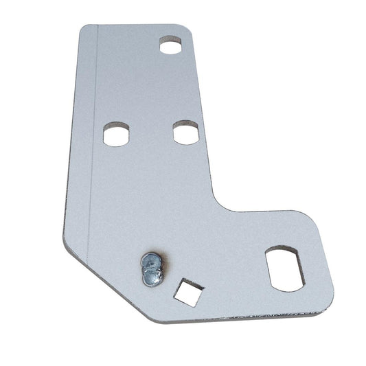 Polar Lower Hinge Right • PAS-AK666