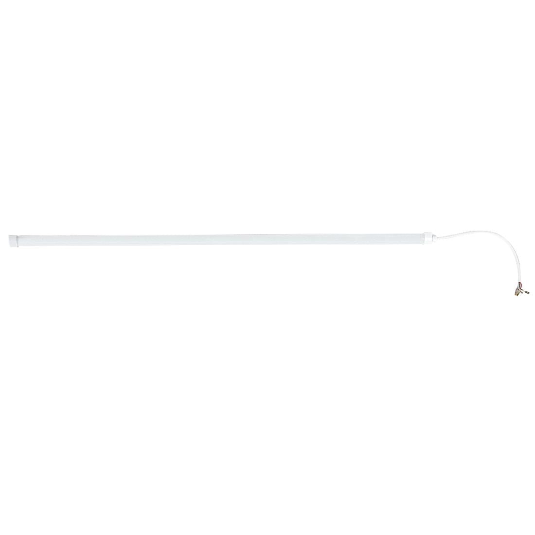 Polar LED Light • PAS-AK678