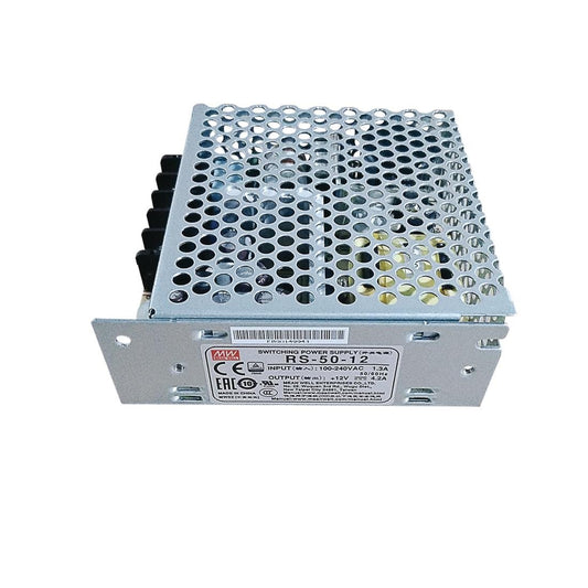 Polar LED Transformer • PAS-AK683