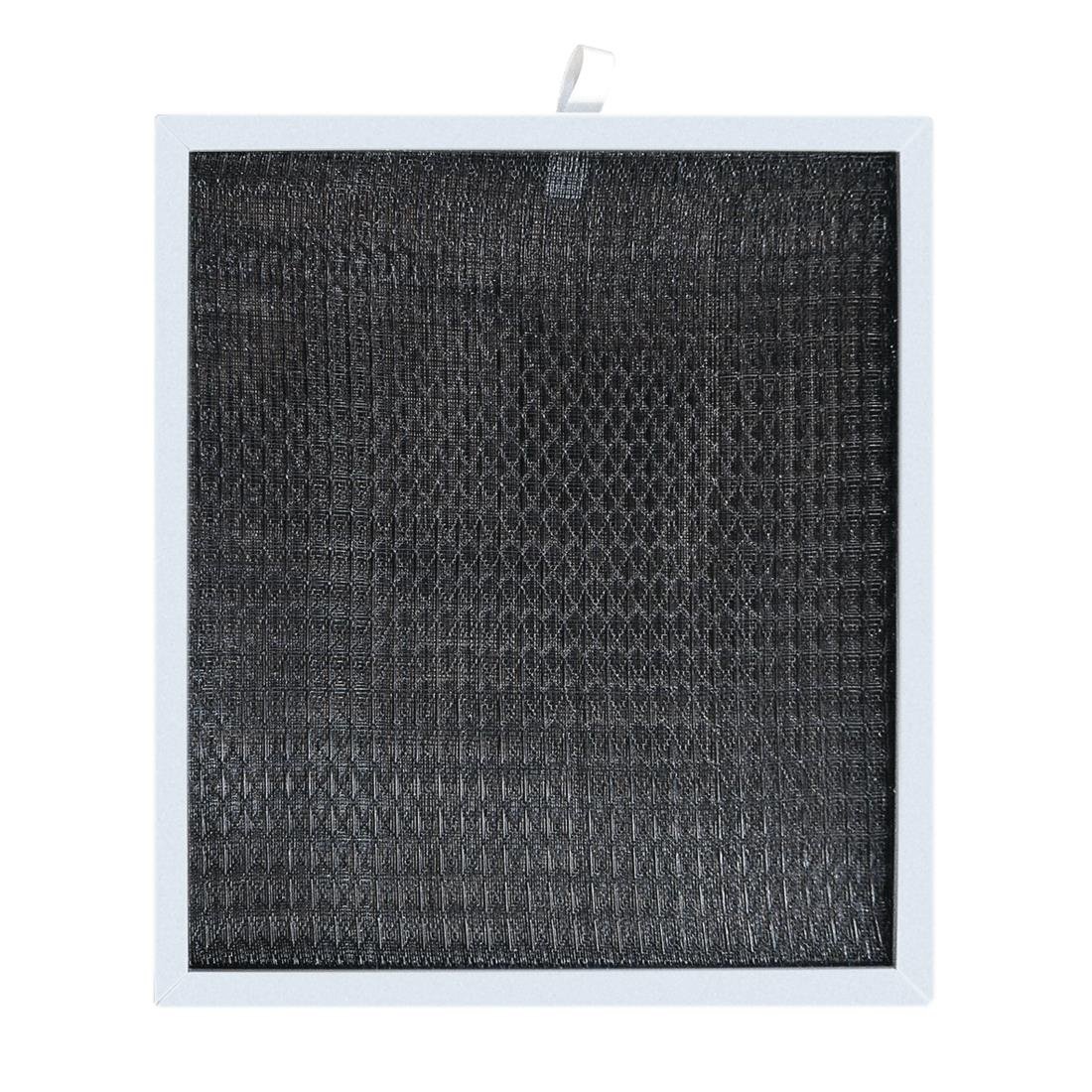 Polar Dust Screen • PAS-AK684