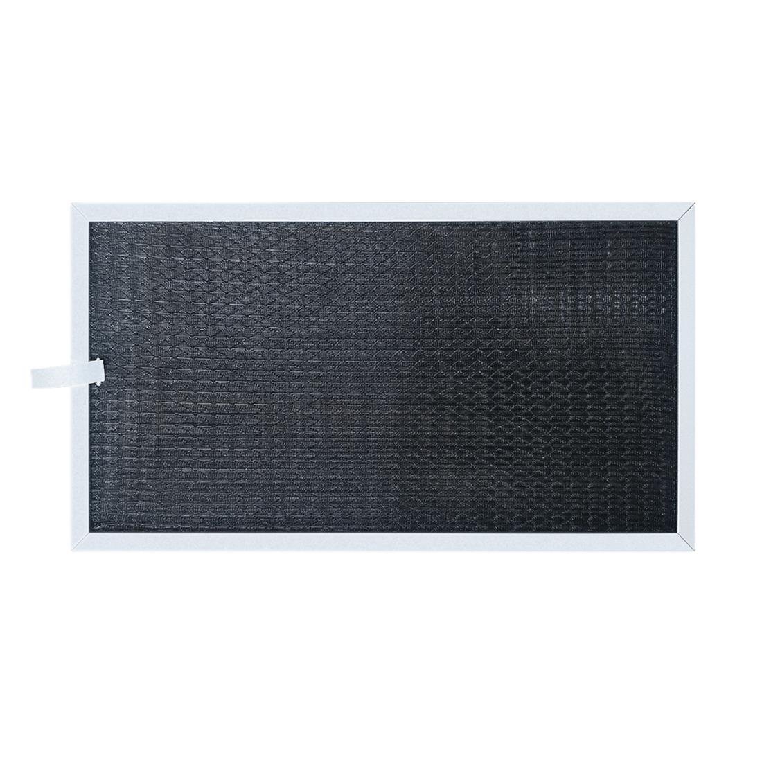 Polar Dust Screen • PAS-AK686