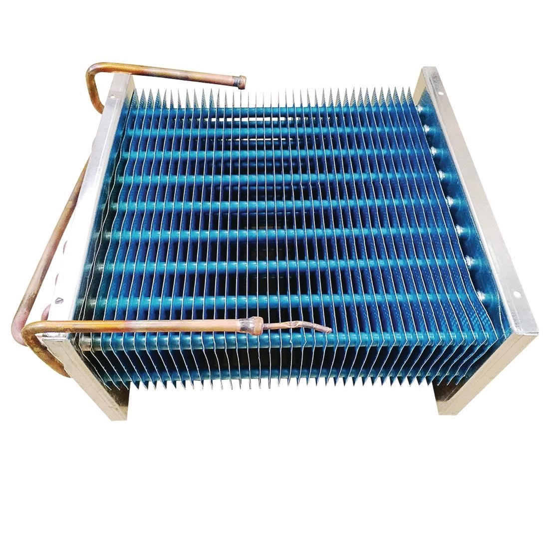 Polar Evaporator • PAS-AK695