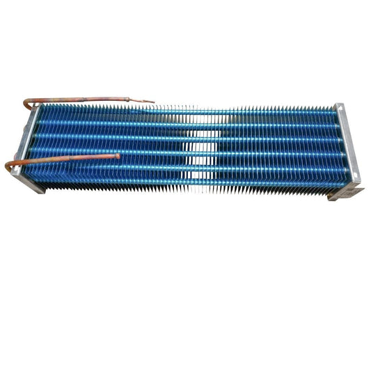 Polar Evaporator • PAS-AK699