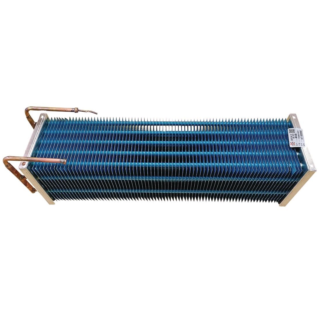 Polar Evaporator • PAS-AK701