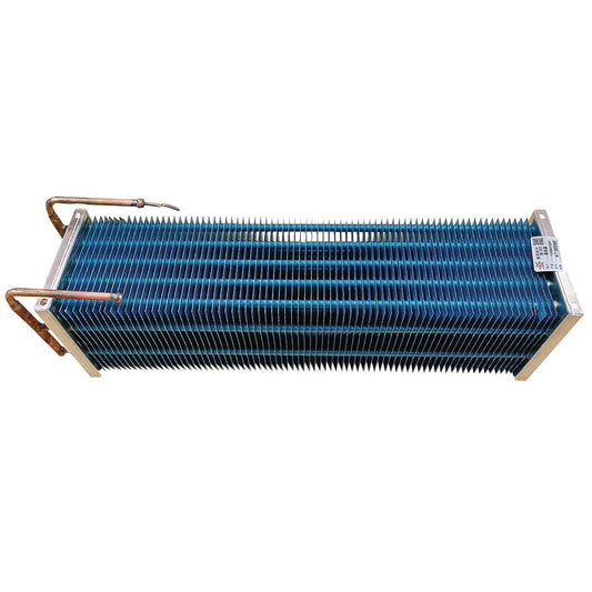 Polar Evaporator • PAS-AK701