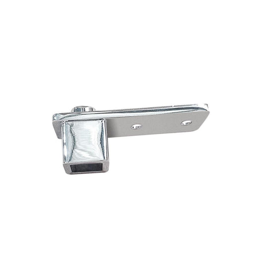 Polar Down Hinge Axis • PAS-AK714