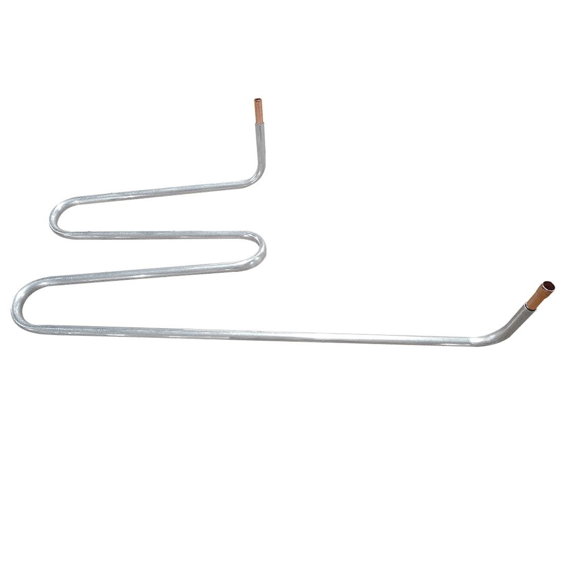 Polar Defrost Heating Element • PAS-AK716