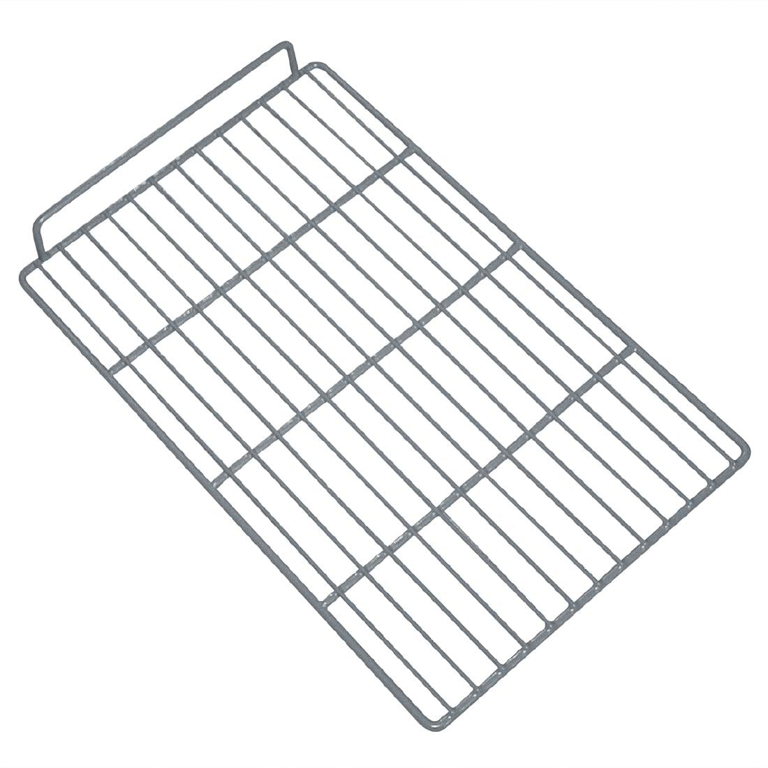 Polar Grey Shelf 335x 530mm • PAS-AK727