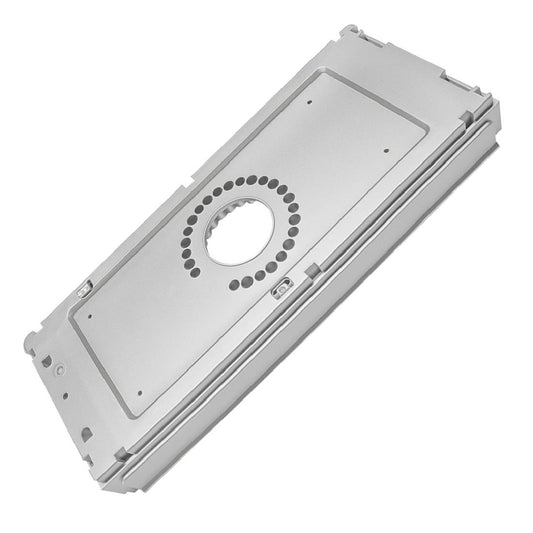 Apuro Control Panel • PAS-AK743