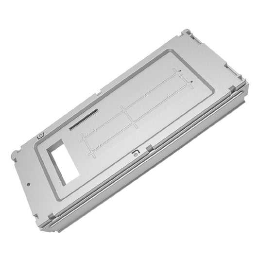 Apuro Control Panel • PAS-AK744