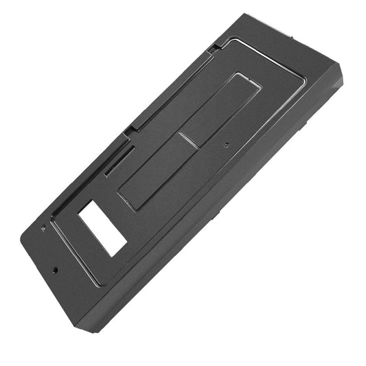 Apuro Control Panel • PAS-AK746