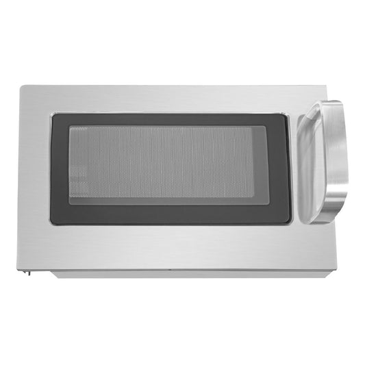 Apuro Door Assembly • PAS-AK755