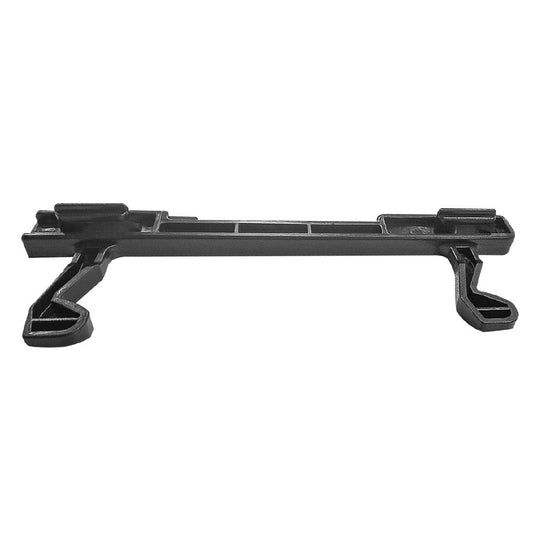 Apuro Latch • PAS-AK757