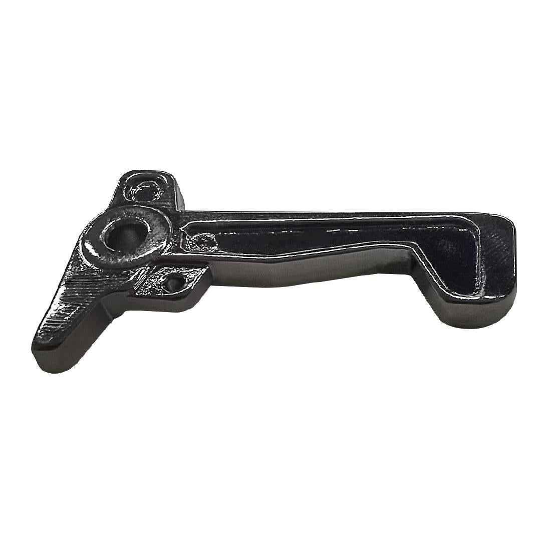 Apuro Latch • PAS-AK758