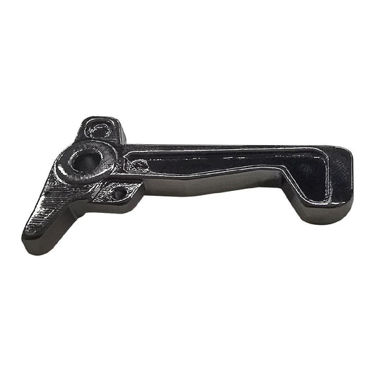 Apuro Latch • PAS-AK758