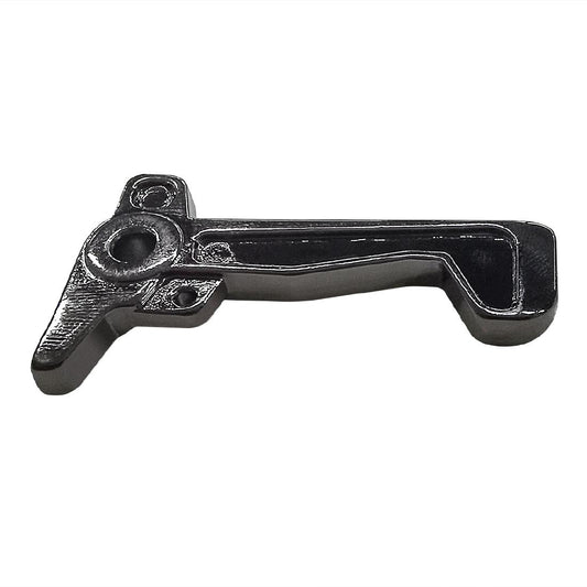 Apuro Latch • PAS-AK759