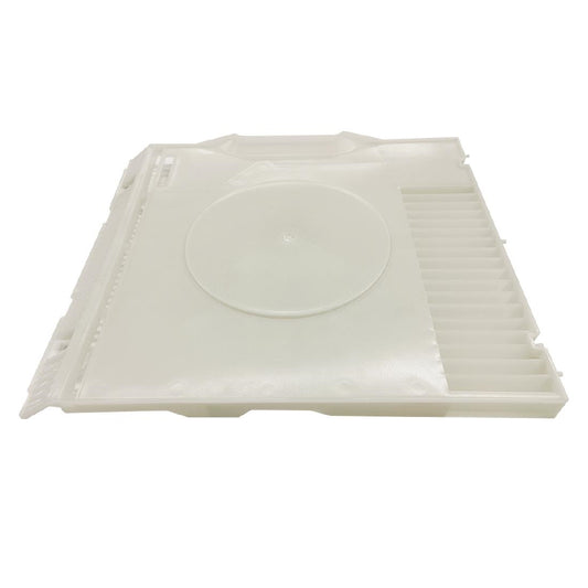 Apuro Oil Baffle • PAS-AK761