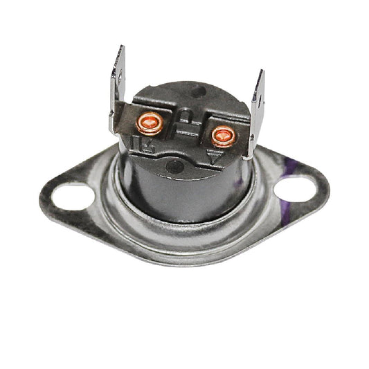 Apuro Thermostat • PAS-AK762