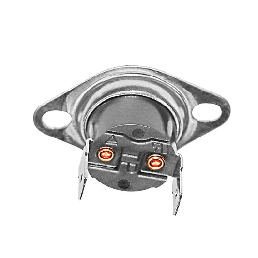 Apuro Thermostat • PAS-AK765