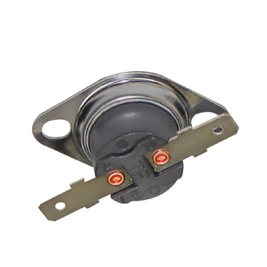 Apuro Thermostat • PAS-AK766