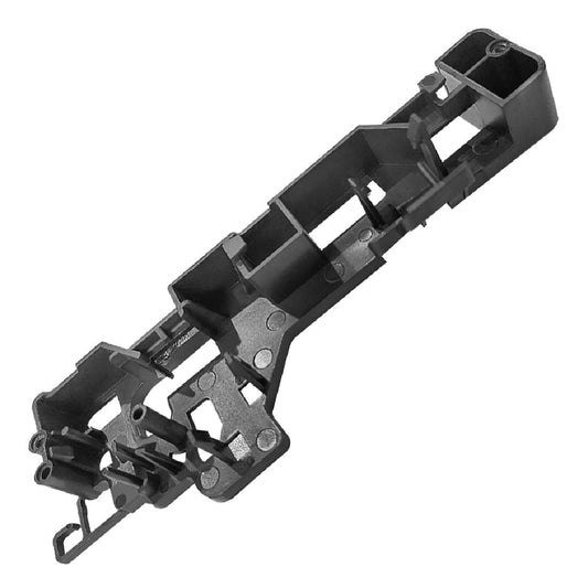 Apuro Fan Bracket • PAS-AK769