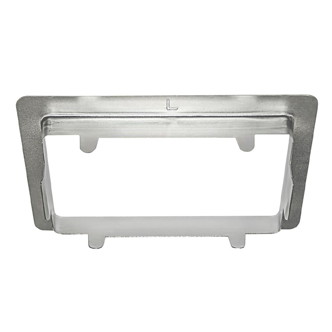 Apuro Lower Air Duct • PAS-AK777