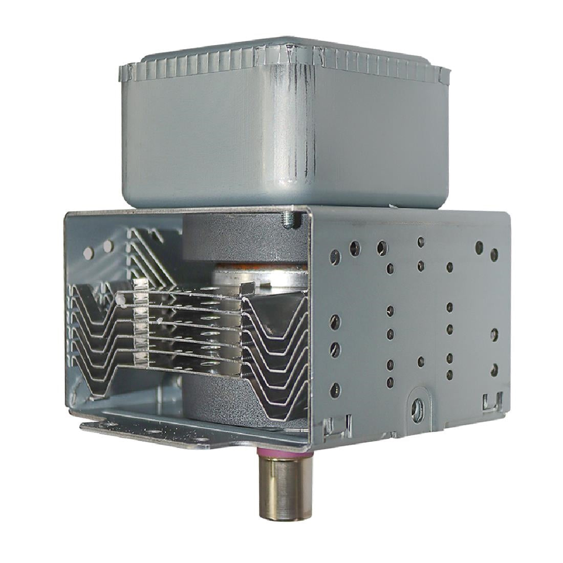 Apuro Magnetron • PAS-AK778