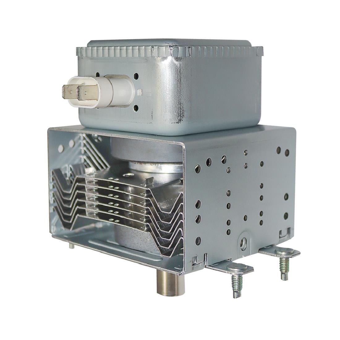 Apuro Magnetron • PAS-AK779