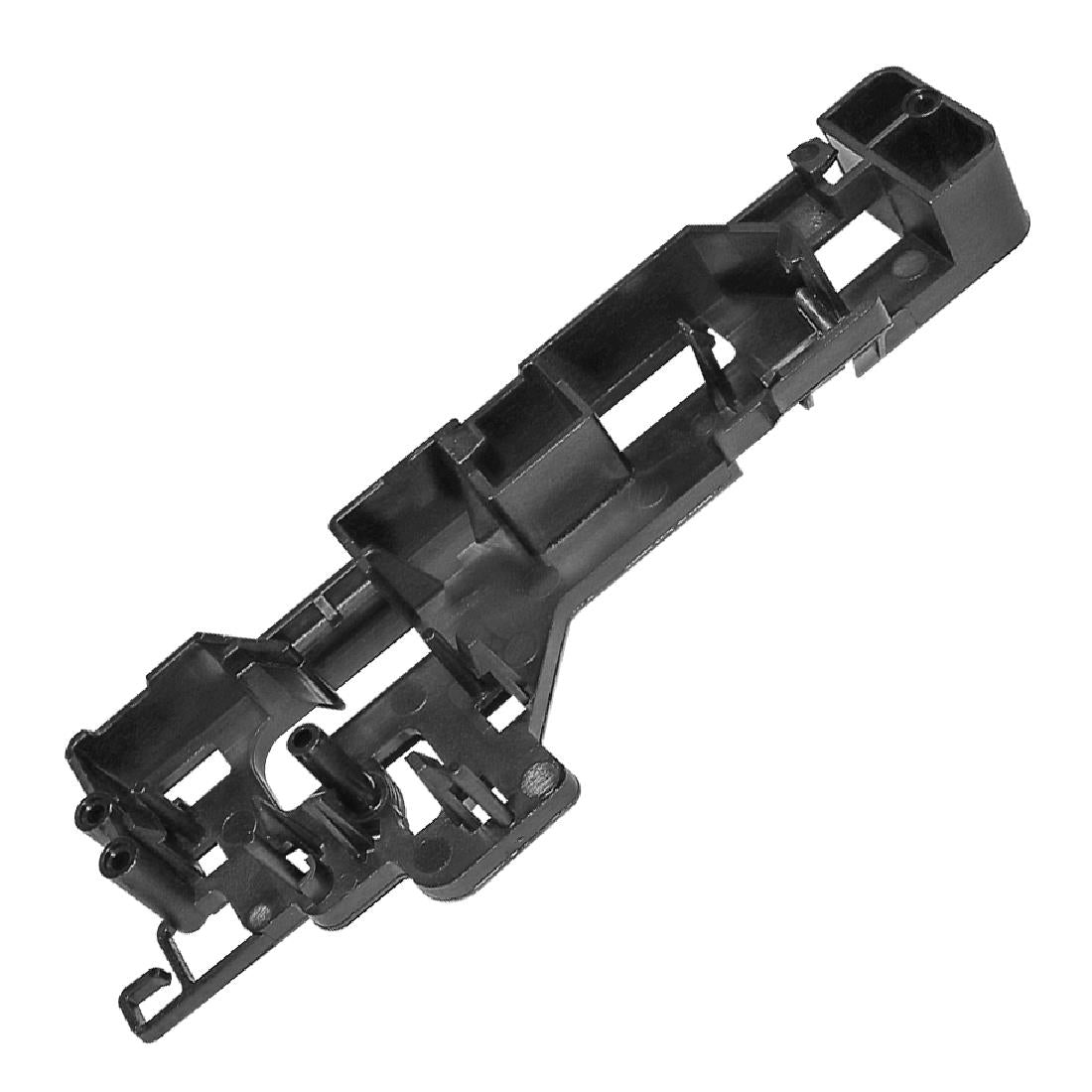 Apuro Latch Board • PAS-AK786