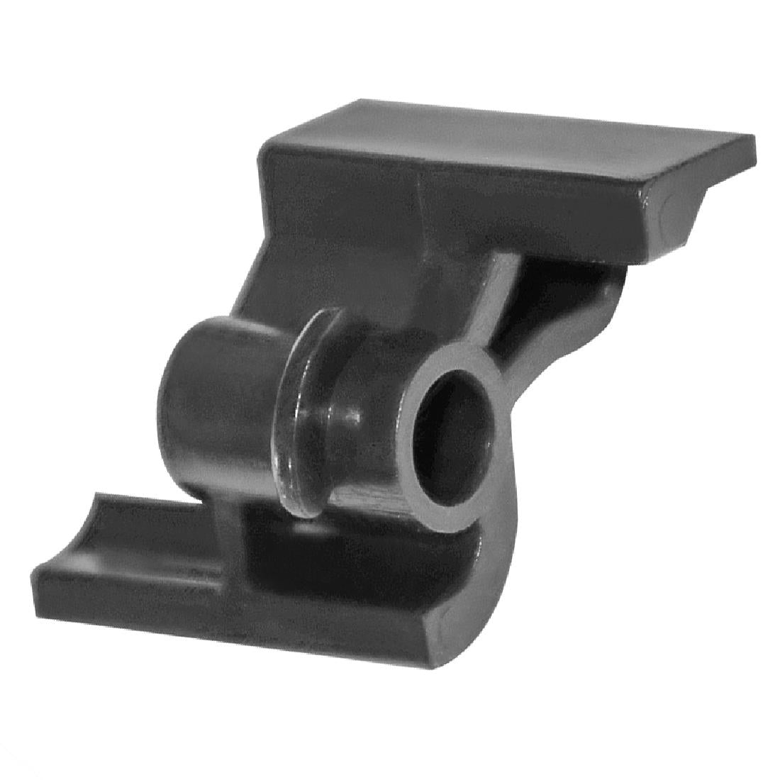 Apuro Interlock Lever • PAS-AK789