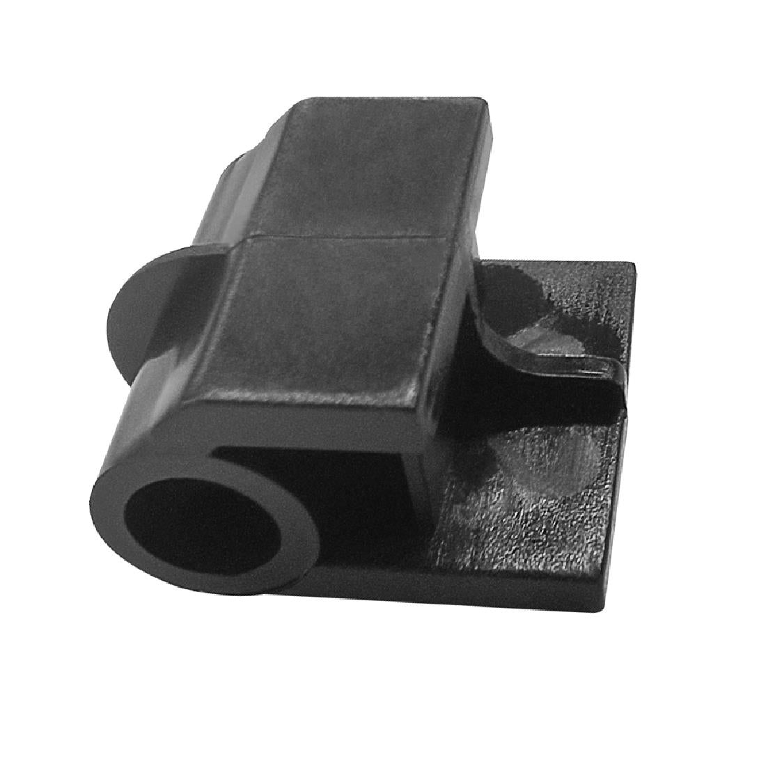 Apuro Interlock Lever • PAS-AK790