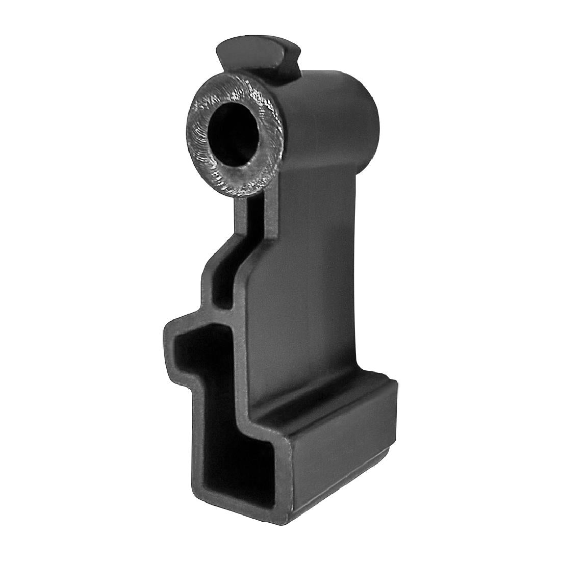 Apuro Interlock Lever • PAS-AK792