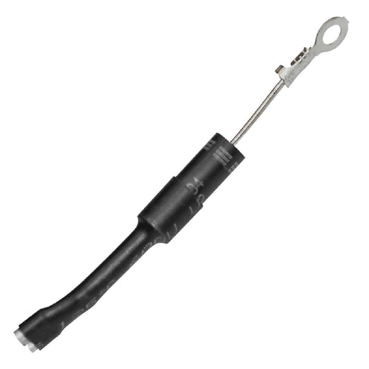 Apuro HV Diode • PAS-AK806