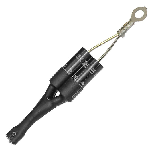 Apuro HV Diode • PAS-AK807