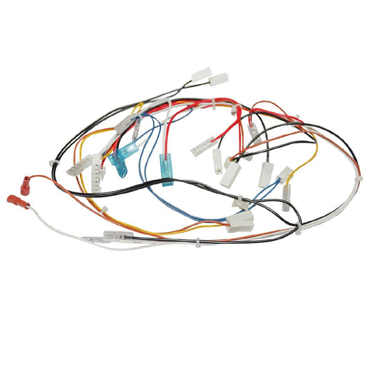 Apuro Main Wire Harness • PAS-AK810
