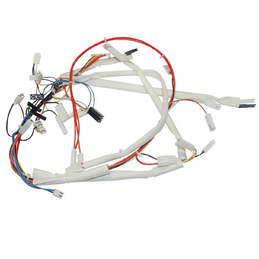 Apuro Main Wire Harness • PAS-AK811