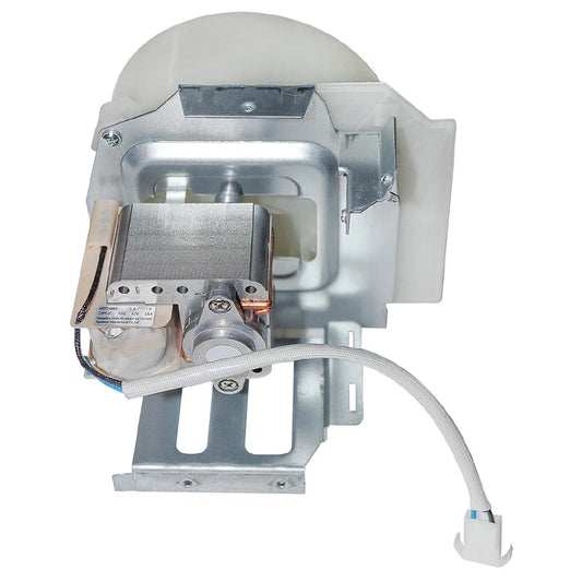 Apuro Fan Assembly • PAS-AK815